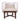 Tibetan Lamb Sheepskin Chairs