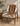 Natural springbok pelt, lifestyle view | A10SPR_00002.png