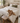 Natural springbok pelt, lifestyle view | A10SPR_00003.png