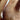 Natural springbok pelt, real fur detail | A10SPR_00004.jpg