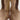 Natural springbok pelt, real fur detail | A10SPR_00005.jpg