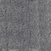 Shearling Sheepskin Pelt In Medium Grey by Outpost Original