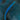 Peacock springbok pelt, real fur detail | A11SPR_00002.jpg