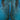 Peacock springbok pelt, real fur detail | A11SPR_00003.jpg