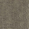 Shearling Sheepskin Pelt In Moleskin by Outpost Original