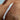 Tiffany Blue springbok pelt, real fur detail | A12SPR_00002.jpg