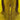 Yellow springbok pelt, real fur detail | A13SPR_00003.jpg