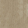 Shearling Sheepskin Pelt In Oatmeal by Outpost Original