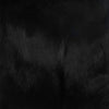 Springbok Pelt  - Black by Outpost Original