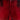 Red springbok pelt, real fur detail | A15SPR_00002.jpg