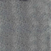 Shearling Sheepskin Pelt In Steel Grey by Outpost Original