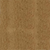 Shearling Sheepskin Pelt In Tawny by Outpost Original