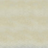 Shearling Sheepskin Pelt In White by Outpost Original