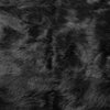 Rabbit Pelt  - Black by Outpost Original