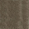 Shearling Sheepskin Pelt In Beige by Outpost Original
