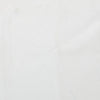 Kid Plate Pelt  - White by Outpost Original