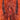 Cognac springbok pelt, real fur detail | A2SPR_00002.jpg