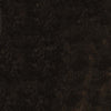 Shearling Sheepskin Pelt In Coffee by Outpost Original