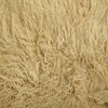 Tibetan Lamb Pelt  - Camel by Outpost Original