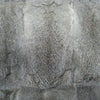 Rabbit Pelt  - Grey by Outpost Original