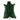 Emerald Green springbok pelt, full hide on white | A4SPR_00001.jpg