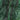 Emerald Green springbok pelt, real fur detail | A4SPR_00002.jpg