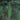 Emerald Green springbok pelt, real fur detail | A4SPR_00003.jpg