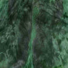 Springbok Pelt  - Emerald Green by Outpost Original