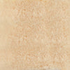 Shearling Sheepskin Pelt In Cream by Outpost Original