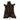 Espresso springbok pelt, full hide on white | A5SPR_00001.jpg