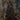 Espresso springbok pelt, real fur detail | A5SPR_00002.jpg