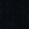 Shearling Sheepskin Pelt In Dark Navy by Outpost Original