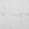 Rabbit Pelt  - White by Outpost Original