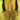 Lime Green springbok pelt, real fur detail | A7SPR_00002.jpg