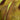 Lime Green springbok pelt, real fur detail | A7SPR_00003.jpg
