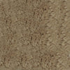 Shearling Sheepskin Pelt In Honey by Outpost Original