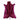 Magenta springbok pelt, full hide on white | A8SPR_00001.jpg