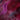 Magenta springbok pelt, real fur detail | A8SPR_00002.jpg