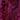 Magenta springbok pelt, real fur detail | A8SPR_00003.jpg