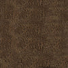 Shearling Sheepskin Pelt In Latte by Outpost Original
