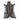 Midnight Blue springbok pelt, full hide on white | A9SPR_00001.jpg