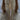 Midnight Blue springbok pelt, real fur detail | A9SPR_00002.jpg