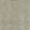 Shearling Sheepskin Pelt In Light Grey by Outpost Original