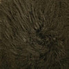 Tibetan Lamb Pelt  - Durango by Outpost Original