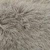 Tibetan Lamb Pelt  - Birtch by Outpost Original