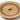 New Makenge Wedding Basket — handwoven African wall basket