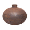 Vintage Pakistani Water Pot by Outpost Original