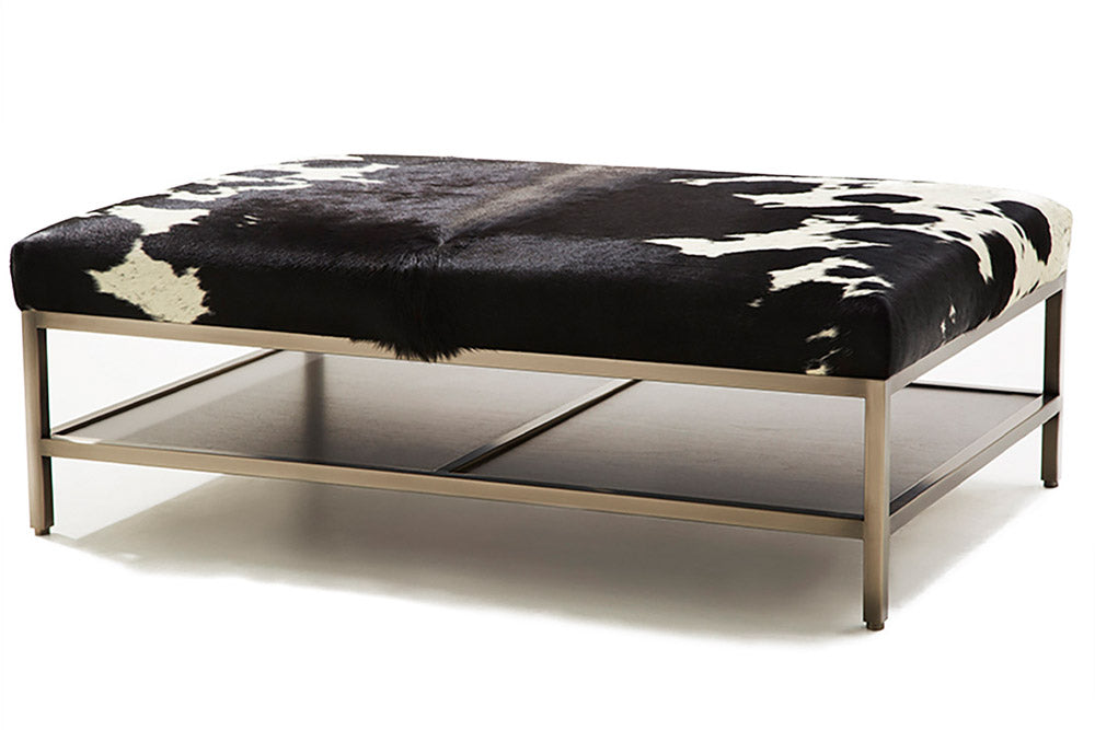 Outpost Table Coffee Tables – Outpost Original