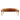 Brown White Speckle Cowhide Wood Bench