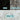 Kalgan curly lambskin color chart with additional custom color options